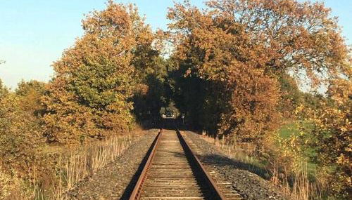 Schäfchenwolke Apartment auf dem Bauernhof - Foto 5
