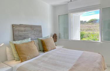 Castell Sol - Arenal Den Castell - Foto 43