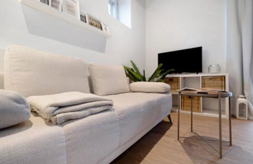 Historisches Forstamt - Foto 9