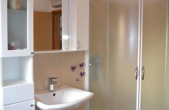 Apartment Greta,50 METERS TO THE BEACH - Foto 15