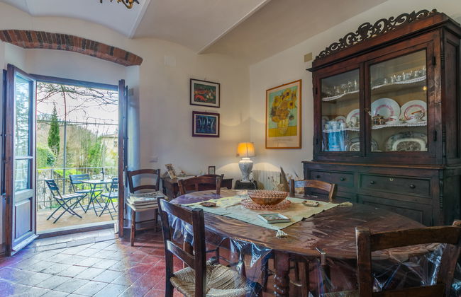 La Terrazza - Foto 22