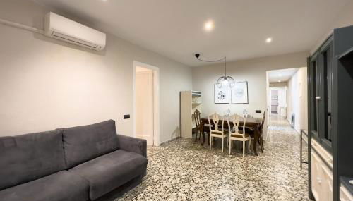 BeBarceloner Eixample Apartments - Foto 3