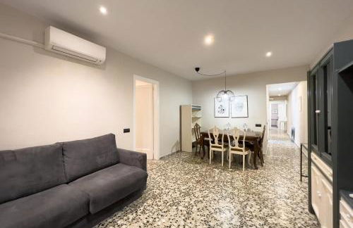 BeBarceloner Eixample Apartments - Photo 3