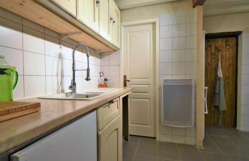 Castle near Agen with Shared Pool - Foto 13