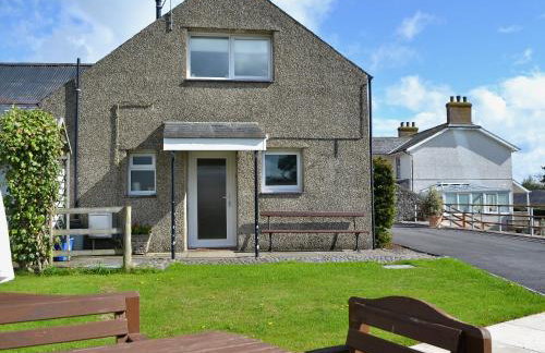 Fron Erch Cottages - 2711 - Foto 11