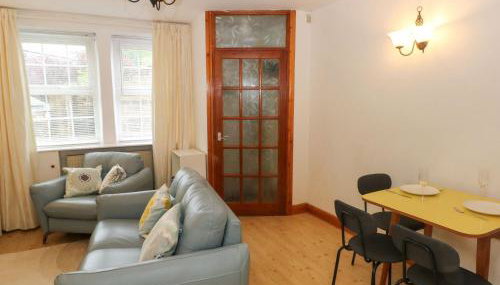 Holme Cottage - Foto 4