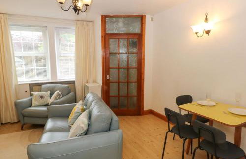 Holme Cottage - Foto 4