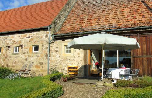 Ferienhaus Bauhaus - Foto 8