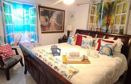 Palm Springs 3-Bedroom 2-Bath 5 Miles to the Beach - Foto 27