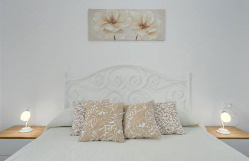 La Casetta Bianca - Foto 13