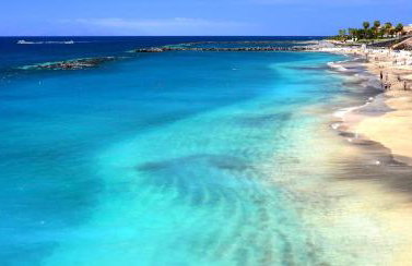 Lovely El Duque - Foto 7