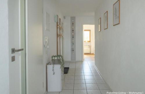 Palatina Living - Foto 7