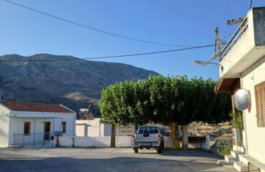 Small Paradise - Foto 21