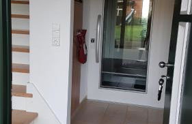 Große Ferienwohnung, auf Bauernhof mit Ponys und Pferden, ländlich und ruhig, Nähe Dümmer See - Photo 15