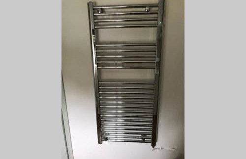 Coach House - Foto 26