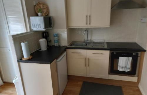 24 New Esplanade Court - Foto 9