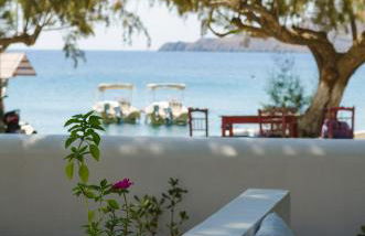 Mouras studios - Foto 59