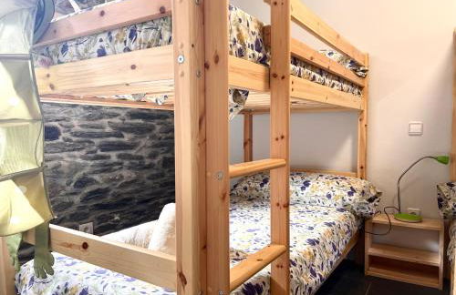 Casa L'Isard - Vall de Cardós - L'Amfitriona - Foto 31