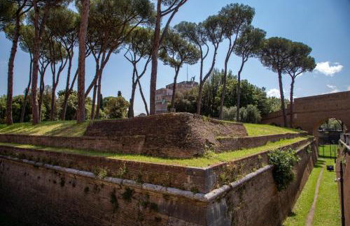 St.Peter's1928 - Foto 31