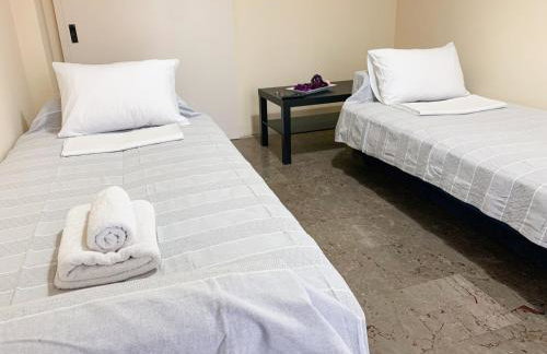 Nyx Apartments - Foto 59