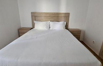 La Senda del Lago - Foto 17