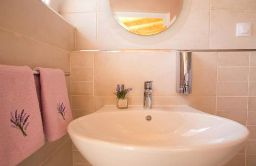 Vila Mirela - Foto 23