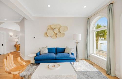 SF400 Sneads Island - Foto 13