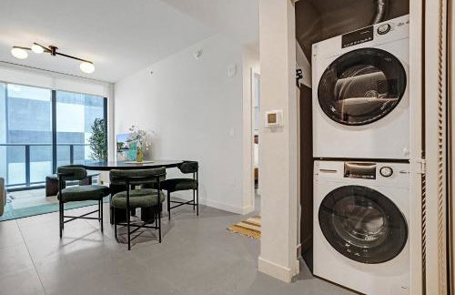 Nomada Residences - The Crosby - Foto 35