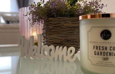 Vita Deluxe - Foto 14