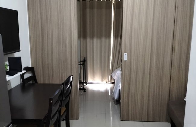 Shore2 Residences Tower2 - Foto 51