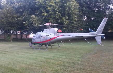 Agriturismo Greppi - Foto 42