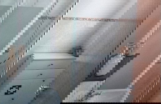 Lovely Well Located 3-bed Apartment in Algarve - Foto 9