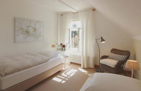 Gut Kattenhöhlen - Foto 30