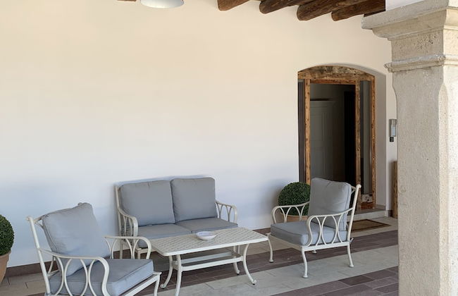 Agriturismo Modolo - Foto 28