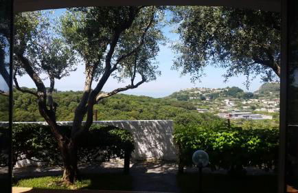 Appartamenti Luongo - Foto 80