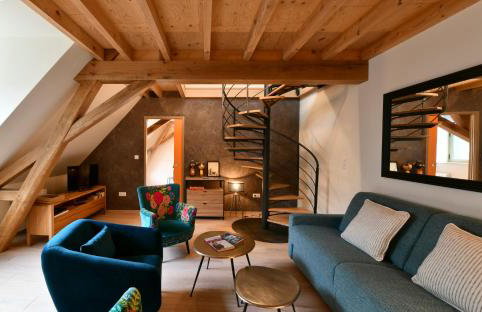 6 - Seigneurie Fouquet - Cocagne - Photo 4