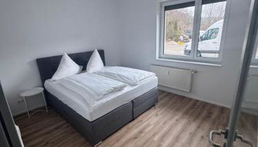 Ferienapartments Sternen Fewo 5 - Foto 5