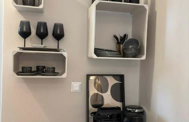 Το Αίθριο - Foto 6