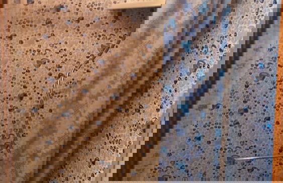 Apartment Kirova 59 - Photo 38