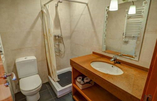 Seaside April Apartment by Hello Homes Sitges - Foto 18