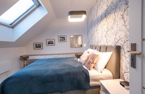 Apartament Widok 5 - Foto 18