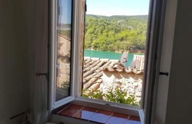 Maison Provençale - Foto 8