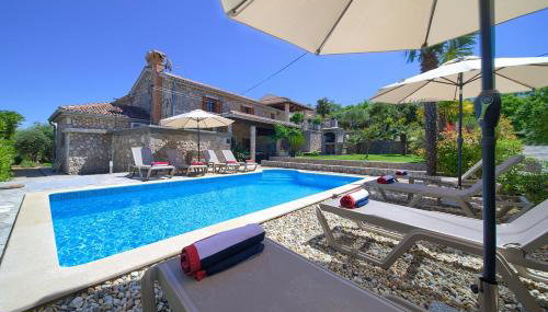 Apartment Magdalea - Foto 3