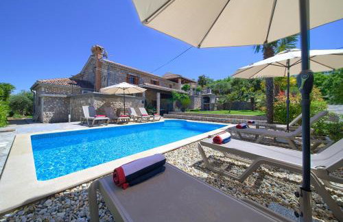 Apartment Magdalea - Foto 3