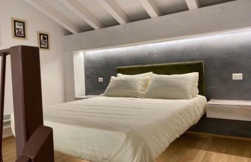 Cruna di Subida Wine Country House - Foto 26