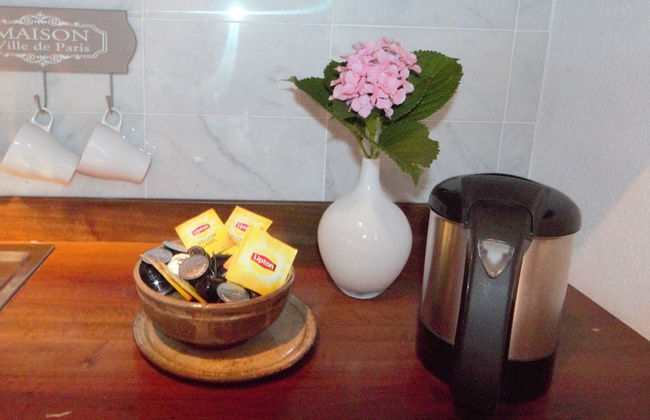 Antico Borgo - Foto 40