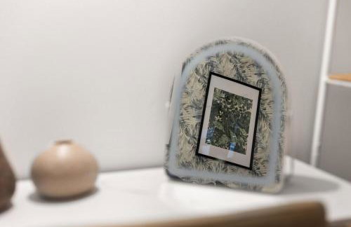 GF Gem Next River Thames Fast Access Central London - Foto 34