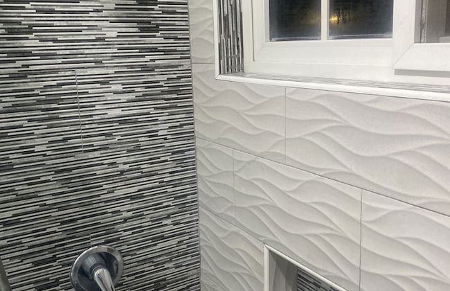 Beautiful 3-bed House in Saint Catherine Portmore - Foto 12