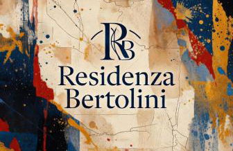 Residenza Bertolini - Foto 60