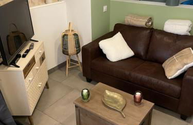 Le sauvage - Foto 21